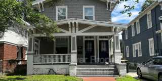 2803 College Street Gallery 1