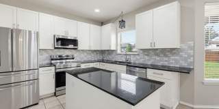4603 Sydney Harbour Ct. Gallery 8