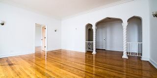 654 N Pine Ave Gallery 25