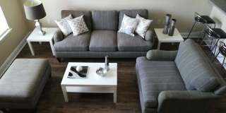 3244 Sugar Berry Way Gallery 1