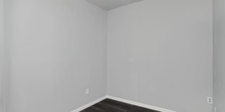 3428 N 23RD Street Gallery 10