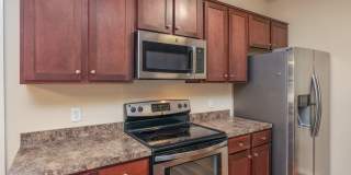 646 Hunters Ridge Road Gallery 16