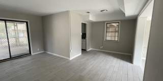 1384 Pullen Rd 1384 Pullen Rd Gallery 11