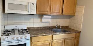 20 Oldfield Place Gallery 1