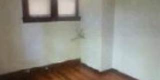 1969 Richmond Rd Gallery 1