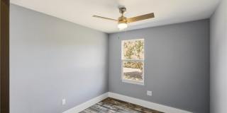3404 2nd Street SW Gallery 25