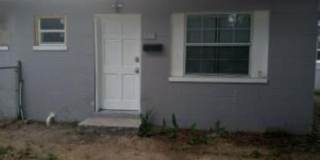 528 Park Drive Gallery 9