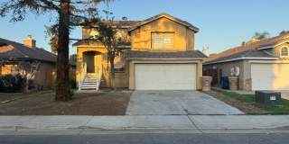 3628 Amur Maple Drive Gallery 1