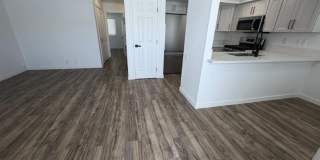 66590 Joseph Way Gallery 1