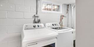 606 Q Street NW Gallery 46