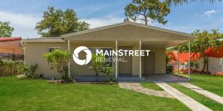 410 Northwest 51st Court Gallery 1
