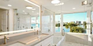 150 MARINA DEL REY COURT Gallery 31