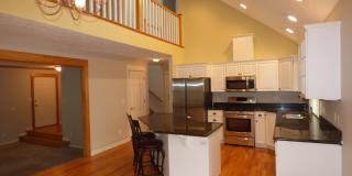 3 bed 2 bath in Northeast Salem Gallery 11