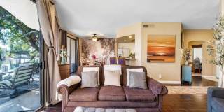 54970 Firestone Gallery 4