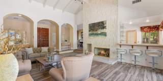 72056 Palm Haven Drive Gallery 26
