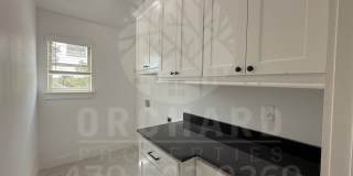 Bella Vista Single-Family Home- 2 Bed/ 2 Bath with Hobby Room- Well-Designed Huntley Plan Gallery 7