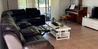 215 Lakeview Dr Gallery 4