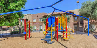 Copper Cove Gallery 5