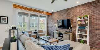 816 N 3rd Avenue Gallery 12