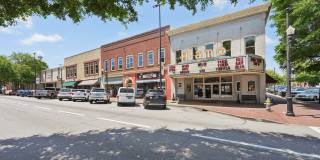 Stillwood Farms at Newnan Gallery 28