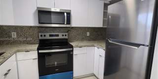 7785 W 30th Ct Gallery 4