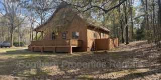 45 Lookout Point Gallery 1