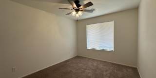 7353 E 36 RD Gallery 13