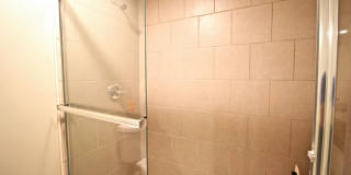 Plaza La Belle Apartments Gallery 13