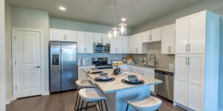 Indigo Champions Ridge Gallery 6