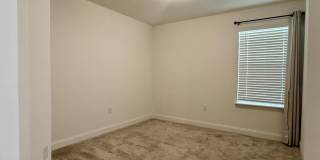13624 BROOKWATER Drive Gallery 6