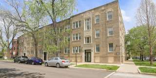 1916-34 W Winona / 5103-15 N Winchester Gallery 7