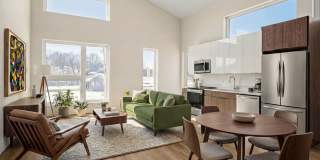2426 Inglewood Avenue North Gallery 1