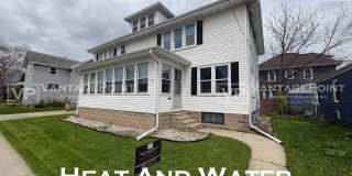 118 East Parkway Avenue Gallery 1