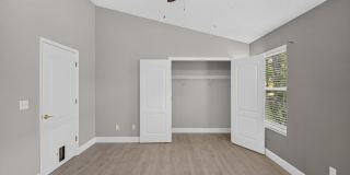 Renovated Brick Home in Gated Community  Gallery 17