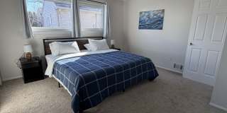 236 Kinross Avenue Gallery 9