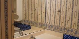 1311 Royal Oaks Drive- 3 bed 2 bath located off of 15th Street buy ACA Gallery 12
