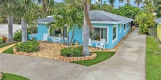 3111 W MARITANA DRIVE Gallery 1