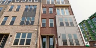 CityHouse Ashburn Station Gallery 11