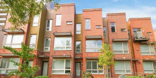 Look at these views! Waived application fees!! Look at these views! Waived application fees!! Gallery 1