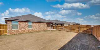 1321 Hogback Way Gallery 22