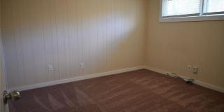 6363 Melrose Street Gallery 10