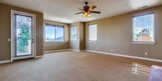 Beautiful 4 bedroom, 4.5 bathroom Home in the Varadero Community Gallery 37