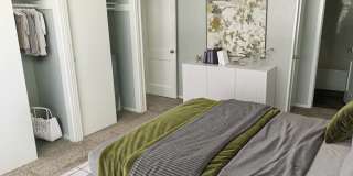 Cottages on Elm Gallery 16