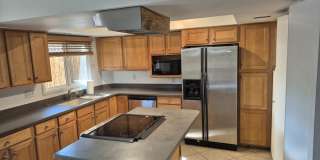 6021 North Granite Reef Road 6021 North Granite Reef Road Gallery 1