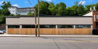 1689 Richmond Road Gallery 11