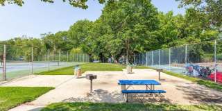 15 SILVERWOOD Circle Gallery 36