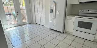 9102 SW 113th Place Cir E Gallery 8