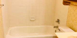 3101 Westrim Drive Gallery 9