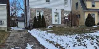 6 Utica Road Gallery 1