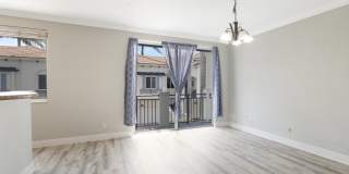 3028 Waterside Circle Gallery 13